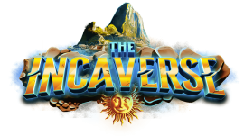 logo-png-1-1